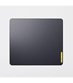 XL ゲーミング マウスパッド クラウド プロフェッショナル大型マウスマット Amazon.co.jp: SkyPAD Glass 3.0 XL ゲーミング マウスパッド