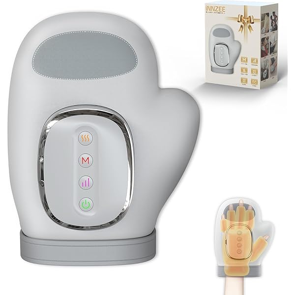 ルルド ハンドケア ビューティープロ ハンドケア コードレス AX-HP285｜ブランド｜株式会社アテックス