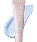 Amazon.co.jp: 【公式】Wonjungyo (ウォンジョンヨ) トーンアップ