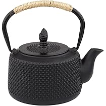 61dEWBUKqWL._AC_UL210_SR210,