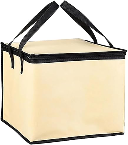 パン発酵器　ホームメイド協会　サンリッチ　F-3000 Amazon.co.jp: ホームメイド協会 SUNRICH 株式会社サンリッチ F