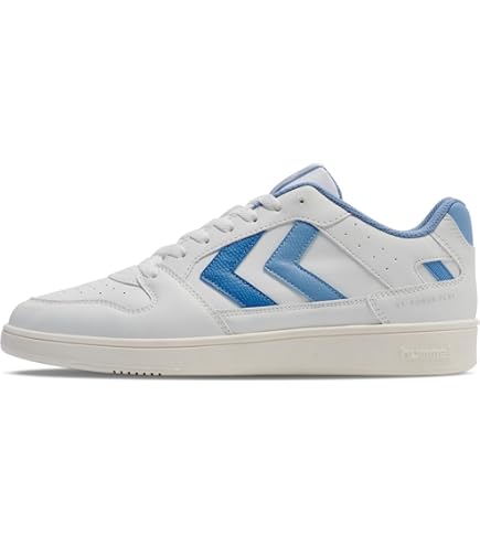 ❤️右列だけの出品❤️１１台セットー５台★デジカメ★各メーカー 揃い 楽天市場】ヒュンメル スニーカー レディース 222816 ローカット