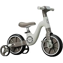 一歳からのキックバイクとこどもビームスのケースとストラップのセットです。 一歳からのキックバイクとこどもビームスのケースとストラップの