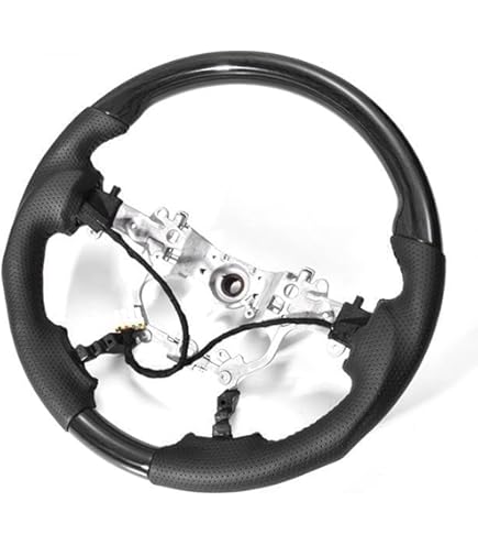 Amazon | クラウン アスリート 210系 ステアリング ノーマルグリップ