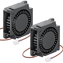 Amazon.co.jp: Fan for NMB 4710PS-20W-B30 200VAC 14/11W