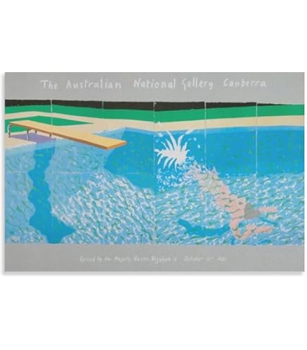 Amazon.co.jp: 写真集 DAVID HAMILTON 「 THE AGE OF INNOCENCE