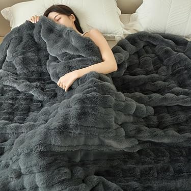 Amazon.co.jp 人気ギフトランキング: 電気毛布・ひざ掛け で、ギフトの