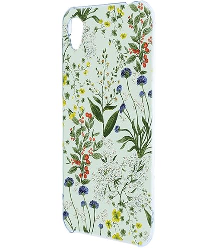 ❤️ららぷ専用商品❤️ SNSで大人気！「らぶいーず」のアミューズメントプライズが2024