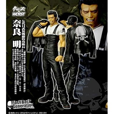 Amazon.co.jp 売れ筋ランキング: undefined の中で最も人気のある商品です