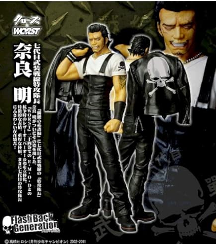 ふしぎなメルモ完成品　手塚治虫×吉崎観音コラボ　【新品　未開封】 ふしぎなメルモ 限定カラー 手塚治虫×吉崎観音コラボリューション