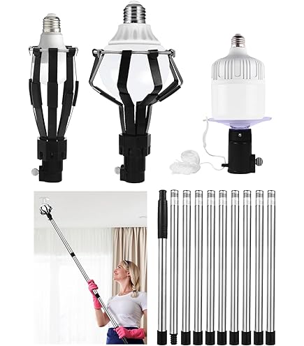 写真用レフランプ他引き伸ばし用電球 レフランプ 日幸電子工業 レフ電球 【通販モノタロウ】