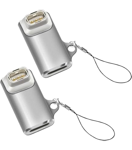 COROS 心拍計 USB充電ケーブル付き Amazon.co.jp: COROS (カロス) 対応 心拍計 充電ケーブル 充電器 USB