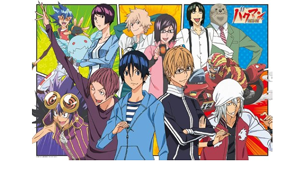 スペシャルset価格 バクマン 1000ピース マンガと情熱 1000 340 セール スペシャルset価格 バクマン 1000ピース マンガと情熱 1000 340 セール