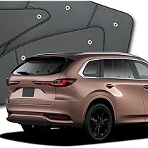 趣味職人カーシェード　ナロー　フロントリアセット 楽天市場】【8/20限定！最大全額3,500円引】【吸盤＋3個