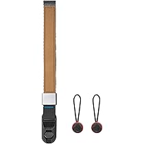 Amazon.co.jp: [ピークデザイン] PeakDesign スライドライト