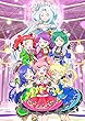 キラッとプリ☆チャン♪ソングコレクション~2ndチャンネル~