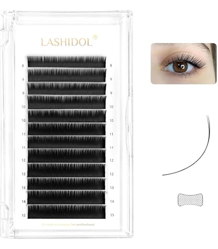 Amazon | 「世界一シビアな、まつげ塾」テキスト | Miss eye d'or(ミス