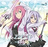 �w��s�s�A�X�^���X�N �֘ACD