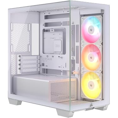 Amazon.co.jp 最新リリース: シングルボードコンピュータ・アクセサリ