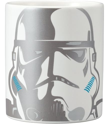 スター・ウォーズ マイティ マグ アソート1 ハン・ソロ Amazon.co.jp: スター・ウォーズ マイティ マグ アソート1 ハン・ソロ