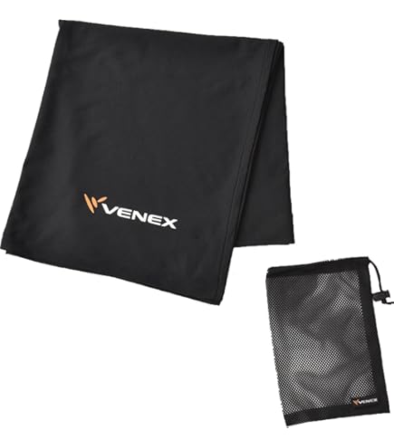 VENEX Recovery Wear Mサイズ ブラック VENEX Recovery Wear Mサイズ ブラック VENEX Recovery Wear Set