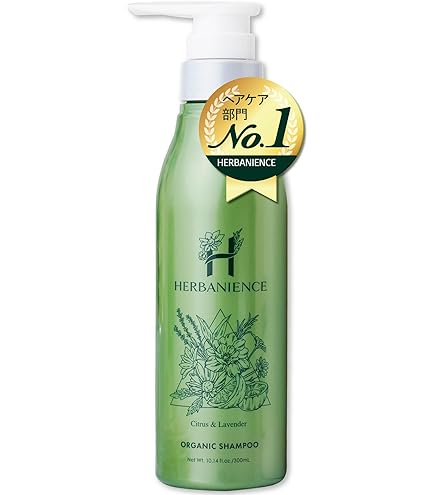 Amazon | PESCA (ペスカ) 【ペスカ クリア スカルプ シャンプー