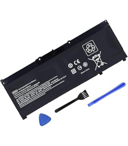 Amazon.co.jp: ミスターサプライ HP エイチピー Pavilion Gaming 15