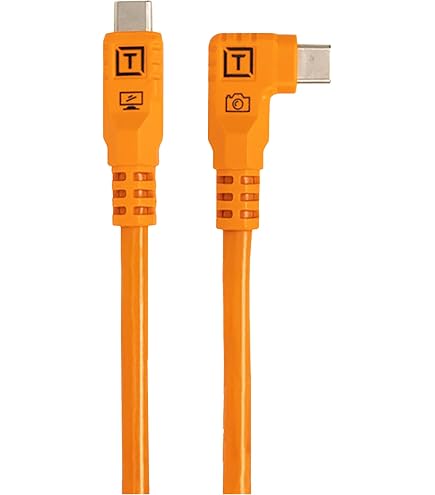 Amazon.co.jp: 【国内正規品】TetherTools テザーツールズ TetherPro