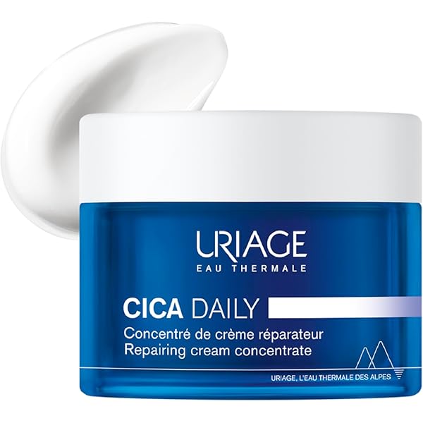 Amazon | モイストバブルクレンジング | ソソ コスメティック ジャパン