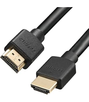 Amazon | パナソニック 2TB 3チューナー ブルーレイレコーダー