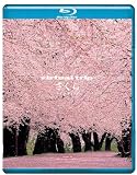 virtual trip ������ reprise�yBlu-ray Disc�z