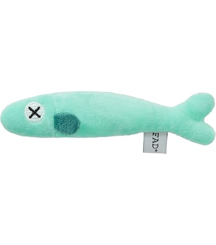Amazon.co.jp: s.h.モンスターアーツ コング Exclusive Edition 海外