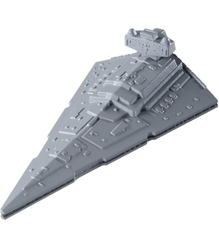 スターウォーズ ポー Xウイング・スターファイター ダイキャストビークル Amazon.co.jp: スター・ウォーズ ブラックシリーズ ダイキャスト