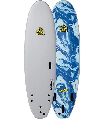 Amazon | 2025 SOFTECH ROLLER 7'6 / ソフテック ローラー