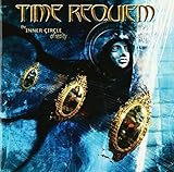 �W�E�C���i�[�E�T�[�N���E�I���E���A���e�B�[