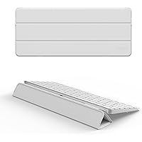 Amazon.co.jp: Touch ID-equipped Magic Keyboard for Apple Silicon
