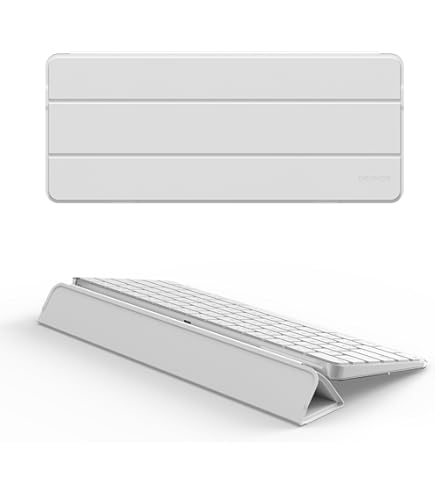 Amazon.co.jp: 11インチiPad Air(M2)用Magic Keyboard - 中国語(注音