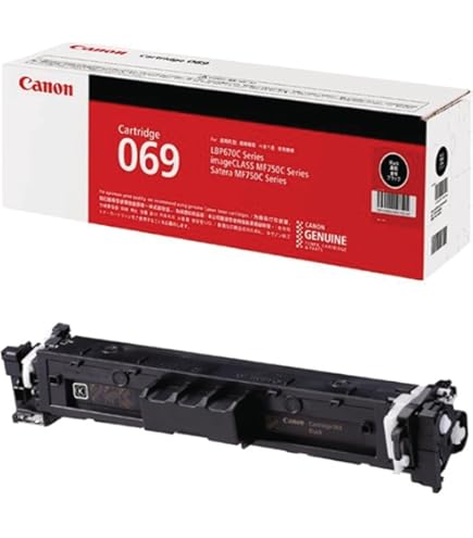 Canon Cartridge CRG-322IIMAG マゼンタ Satera CANON トナーカートリッジ322II マゼンタ 国内 純正品