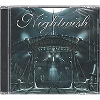 Amazon.co.jp エンドレス・フォームズ・モスト・ビューティフル(デラックス・エディション)(DVD付) ミュージック