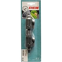 61dFKlVBISL._AC_UL210_SR210,