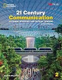 21st Century Communication 2 With the Spark Platform