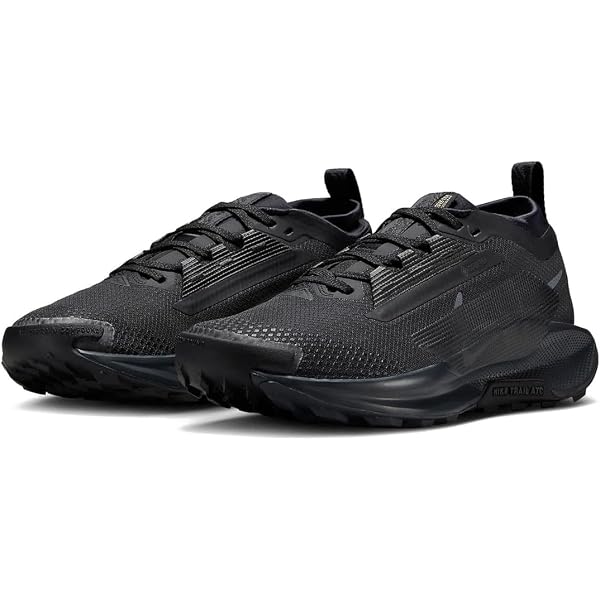 Amazon | [ナイキ] ウィンフロー 11 ゴア-テックスWINFLO 11 GORE-TEX