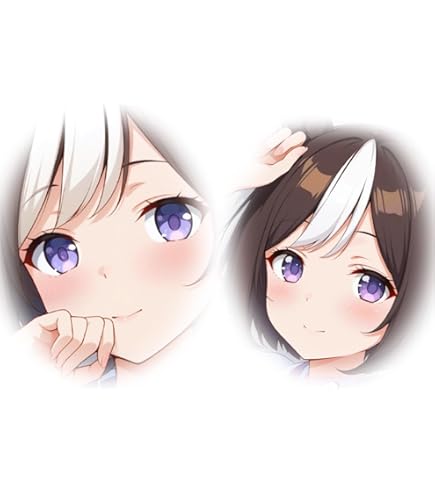 Amazon.co.jp: サークル正規品 萌幻次元 マンハッタンカフェ 抱き枕