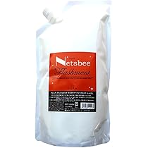 61dFU93h11L._AC_UL210_SR210,