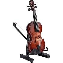 61dFVWxXNrL._AC_UL210_SR210,