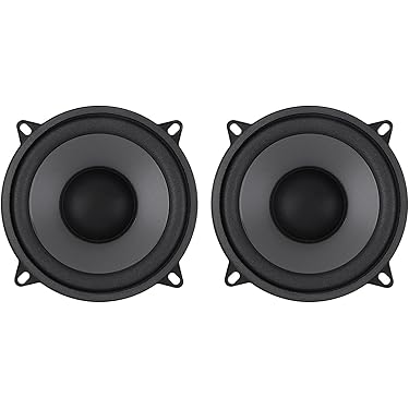 Amazon.co.jp 最新リリース: 車載用ツイーター の新着ランキングです。