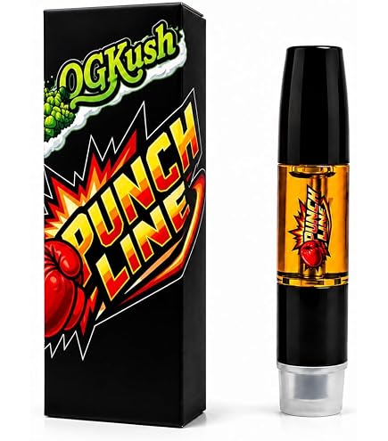Amazon.co.jp: HHBD H4CBH hash 1.5g /高濃度配合 玄人向け リキッド