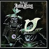 �U�E�x�X�g�E�I�u�E�W���[�_�X�E�v���[�X�g