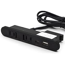 送料込みデー太郎Ω家庭用電源付き 61dFbPRJkDL._AC_UL210_SR210,