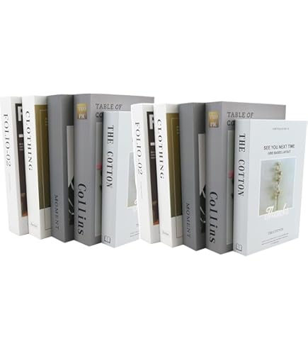 DEPOT デポック オランダ フラワー雑誌 8冊セット　インテリア 洋書 IMG_4831-640x480.jpg